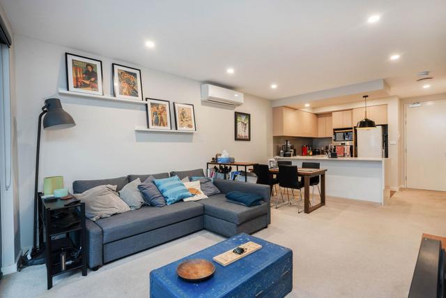 5/115 Canberra Avenue, ACT 2603