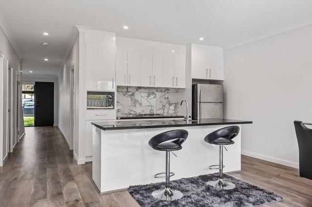 16 Bert Street, SA 5092
