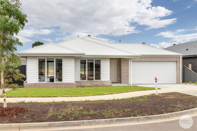 5 Livno Court, VIC 3350