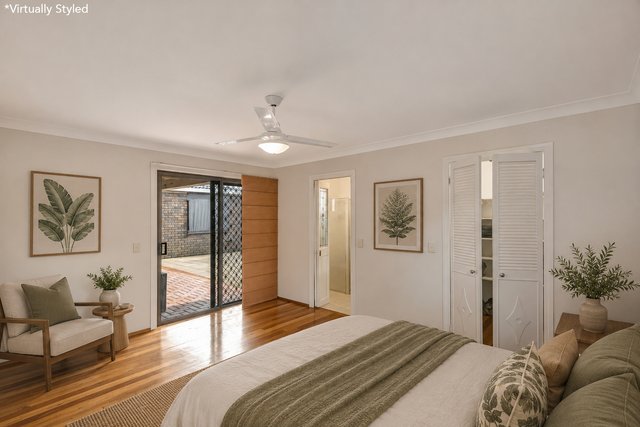 70 Fig Tree Drive, NSW 2480