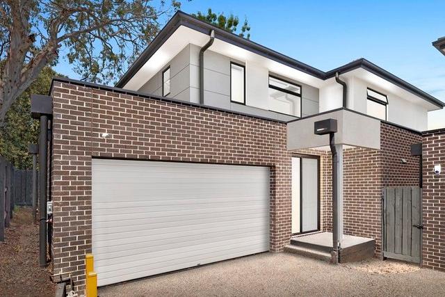 3/30 Cameron Road, VIC 3136