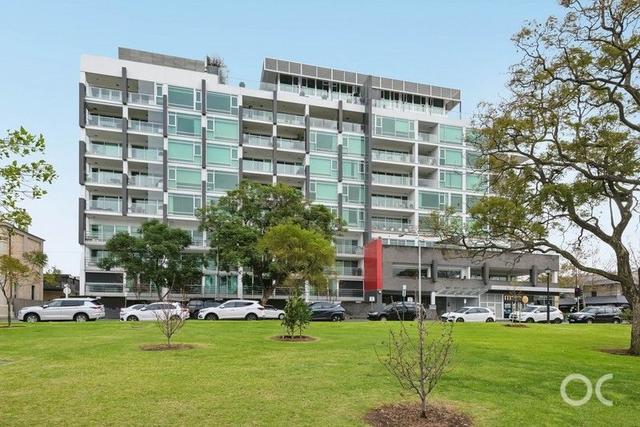 415/61-69 Brougham Place, SA 5006