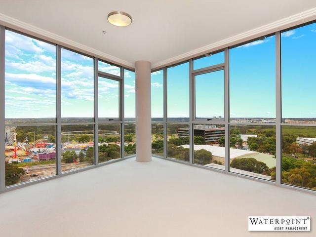 801/11 Australia Avenue, NSW 2127