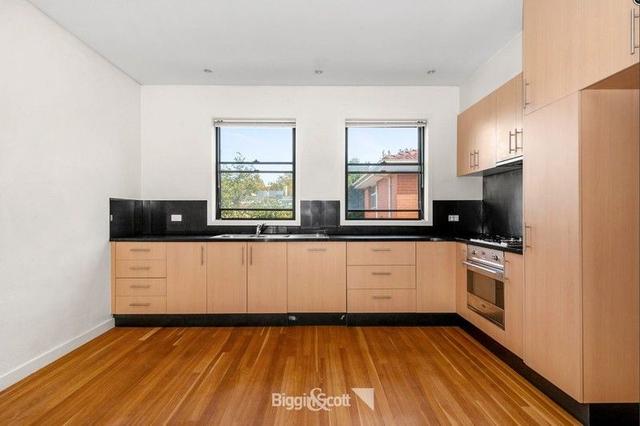 3/16 Princes St, VIC 3067