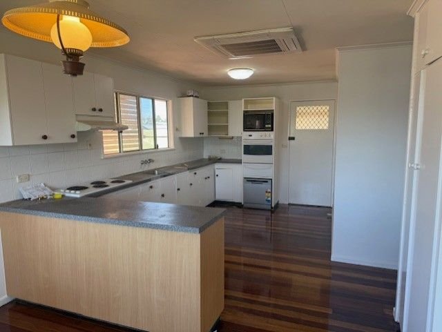 307 Verney Road East, QLD 4075