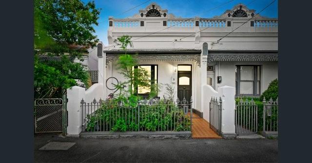 9 Liverpool Street, VIC 3068