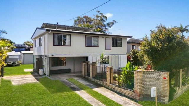 6 Hakea Street, QLD 4132