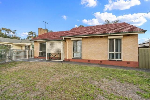 18 Allington Street, SA 5112