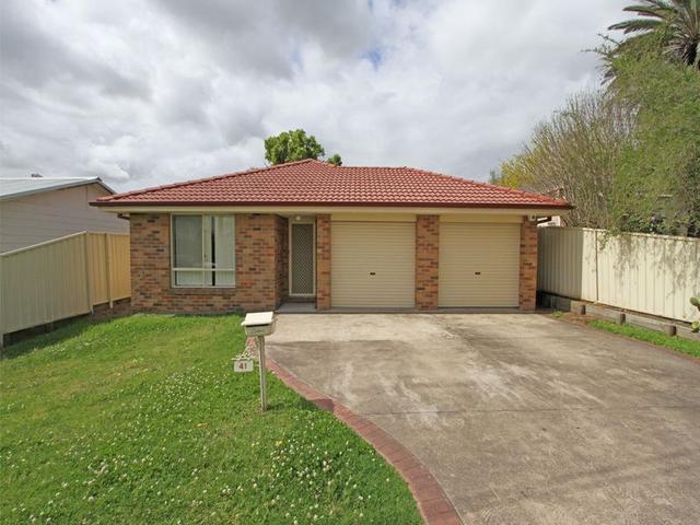 41 Filey St, NSW 2334