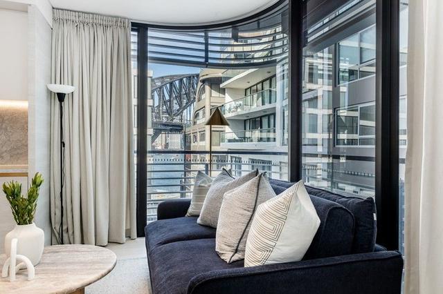 301/30 Alfred Street, NSW 2061