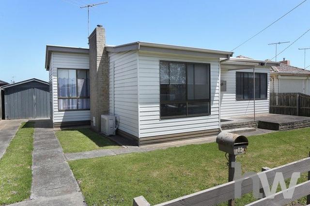 40 Poplar St, VIC 3219