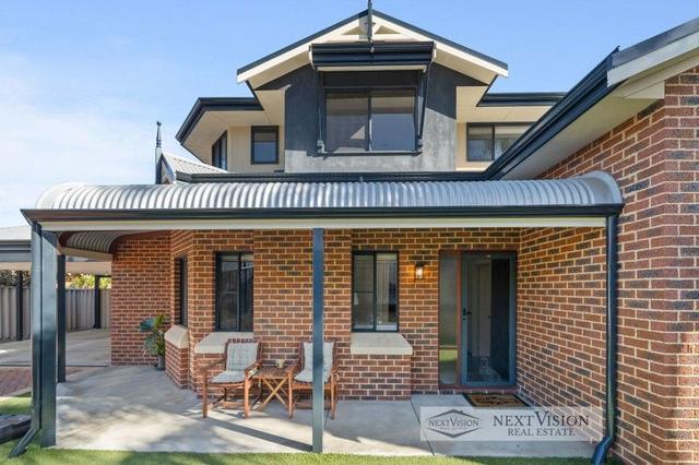 71A Oakover St, WA 6158