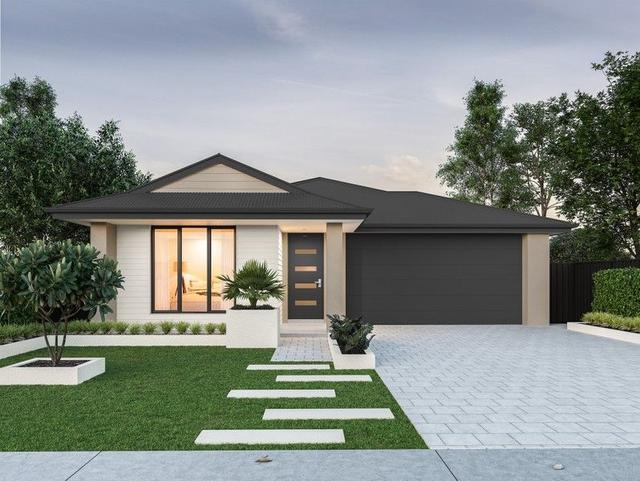 Lot 118 Acadia Court, SA 5251