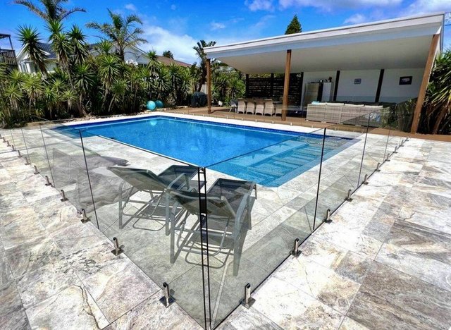 1 Boos Road, NSW 2260