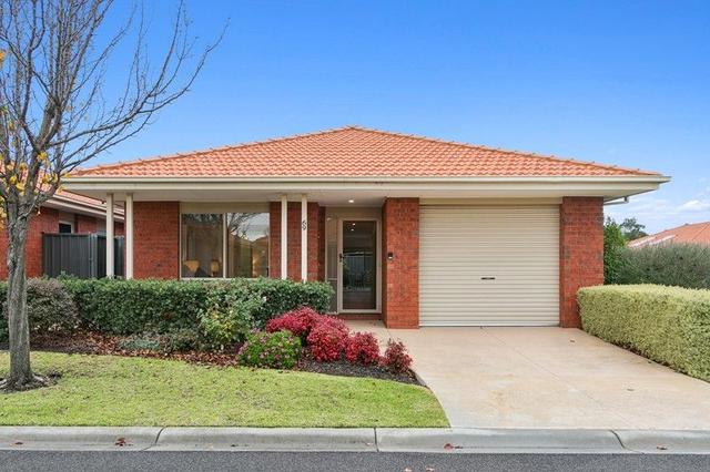 69/2 Rochester Parade, VIC 3977
