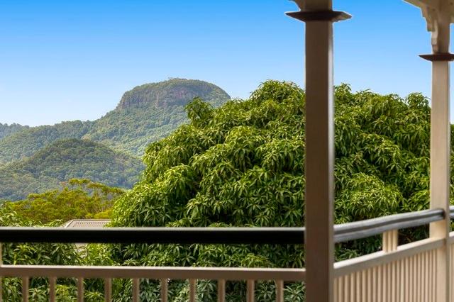 46-50 Gallery Drive, QLD 4560
