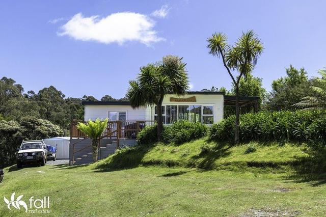 17 Serena Road, TAS 7150