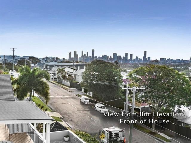83 Newman Avenue, QLD 4152