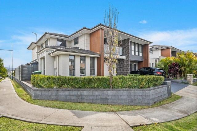 22 Huskisson Street, NSW 2527