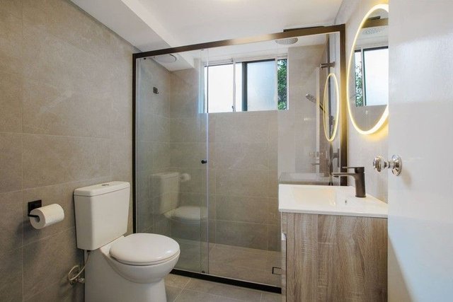 9/147 March Street, NSW 2753