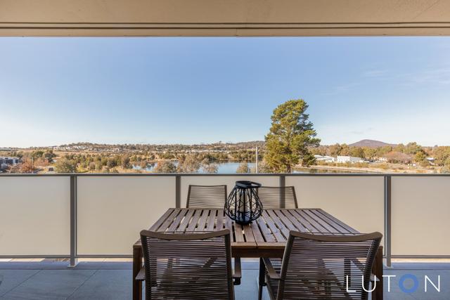 48/30 Pearlman Street, ACT 2611
