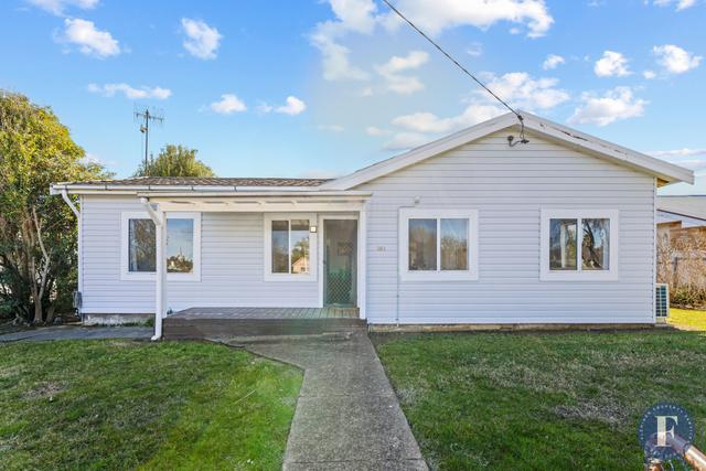 161 Neill Street, NSW 2587