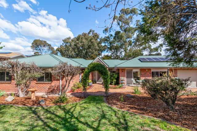 12 Handasyde Street, ACT 2906