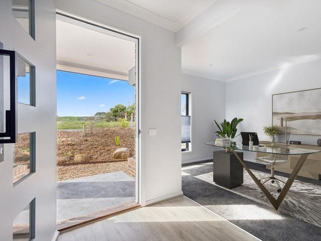 16 Potters Hill Road, VIC 3925