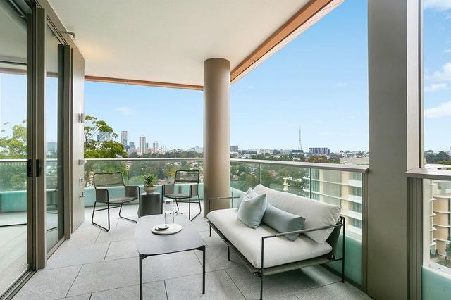 803/5 Scott Street, NSW 2068