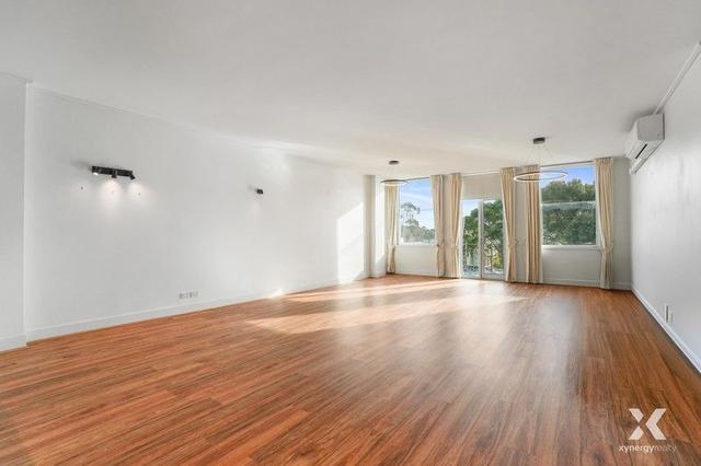 40/2 Macarthur Road, VIC 3052