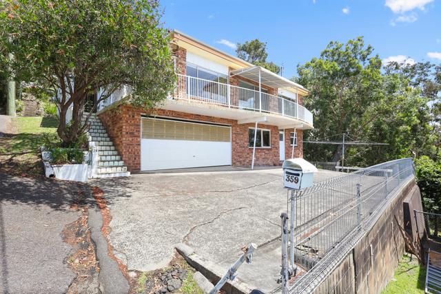 359 Blackwall Road, NSW 2256