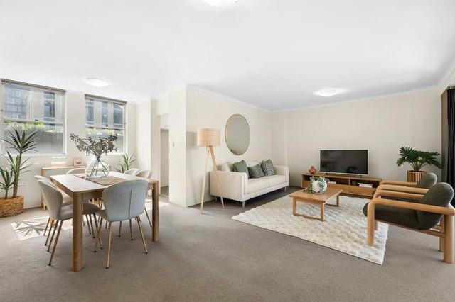 115/2 Artarmon Road, NSW 2068