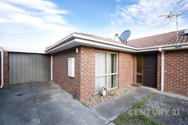 3/53 Kelvinside Road, VIC 3174