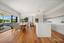 A property in Denman Prospect, ACT
