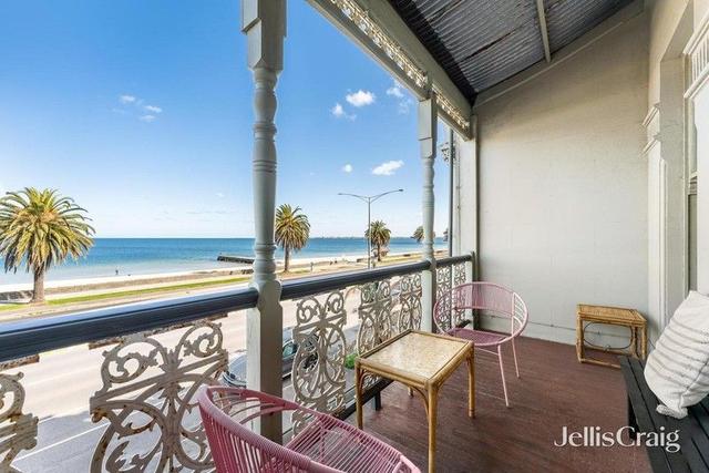 212 Beaconsfield Parade, VIC 3206