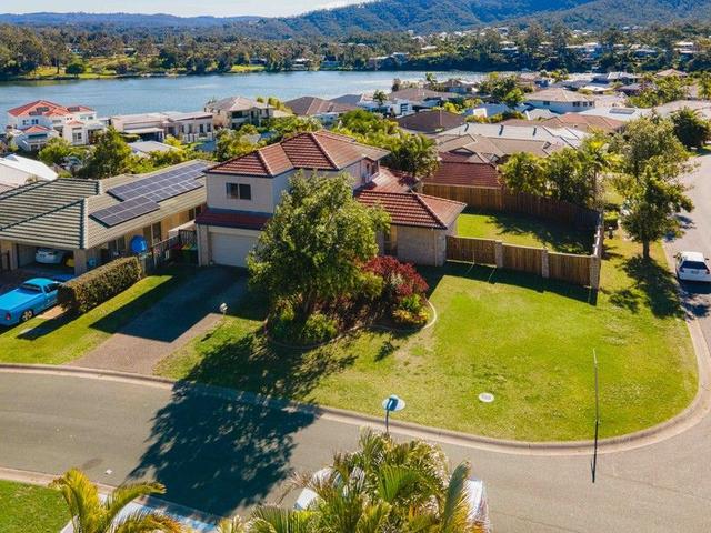 9 Danielle Street, QLD 4210
