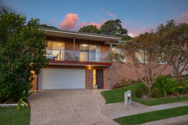 31 The Maindeck, NSW 2280