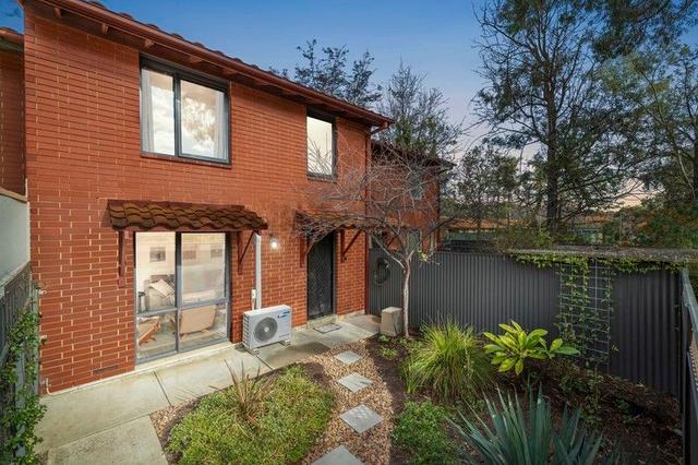 19 Woodland Court, SA 5022