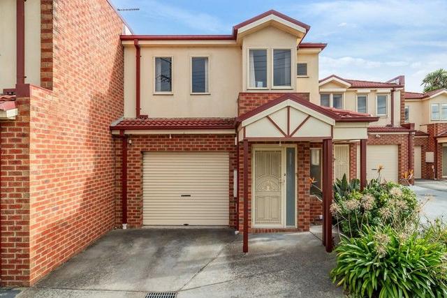 2C Larbert Road, VIC 3174