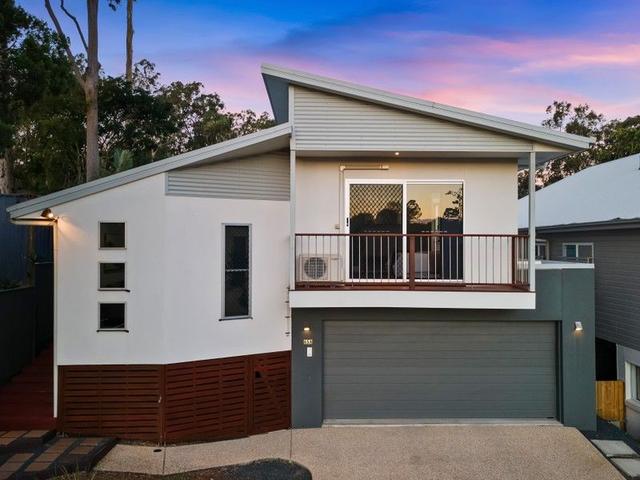 45A Soames Street, QLD 4053