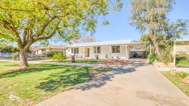 8 Bartlett Street, VIC 3616