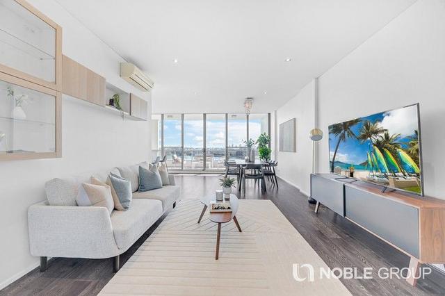 1030/4 Marquet Street, NSW 2138