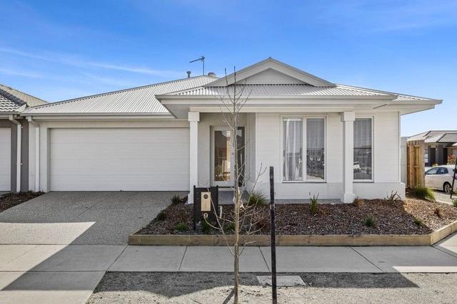 9 Birdport Way, VIC 3217