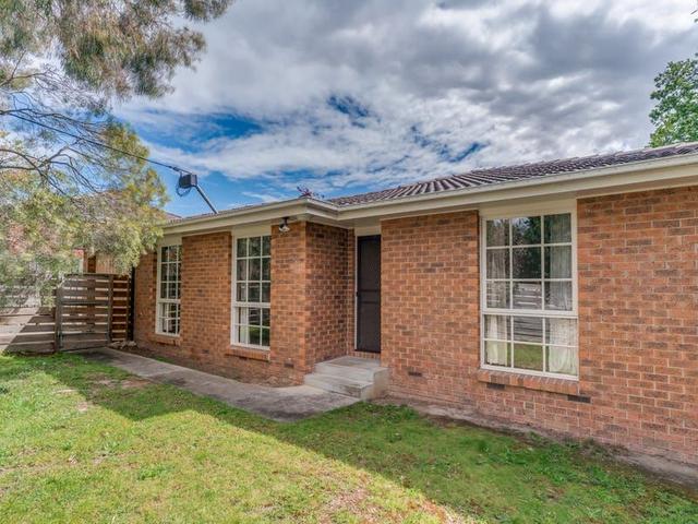 1/2 Clan Brae Avenue, VIC 3125