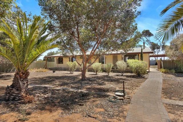 46 Dublin Road, SA 5502