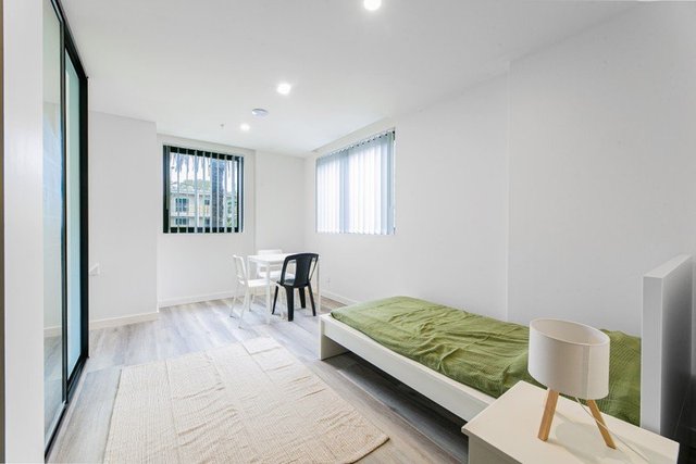 56-58 Fifth Avenue, NSW 2194