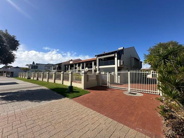 7/66 Mandurah  Terrace, WA 6210