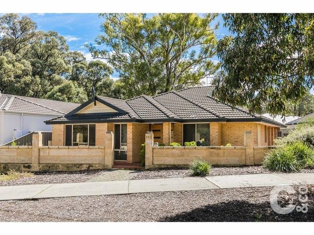 122 Runnymede Gate, WA 6170