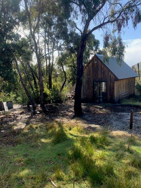 48 Banksia Avenue, TAS 7321