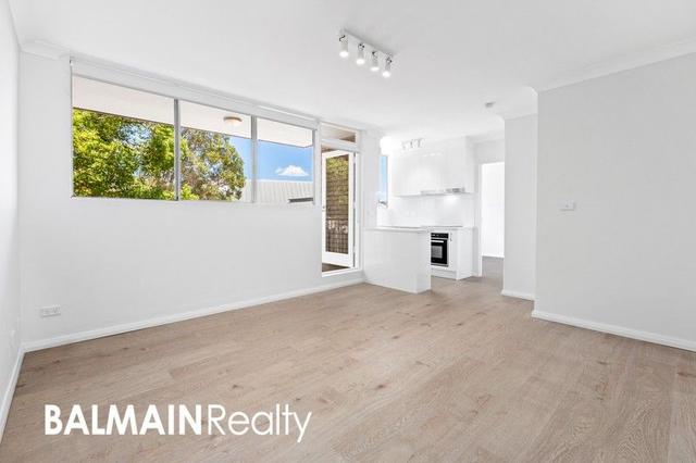 2/83 Darling  Street, NSW 2041